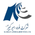فولاد امیرکبیر کاشان