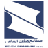هفت الماس