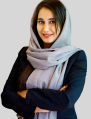 سمیرا مرتضوی منش