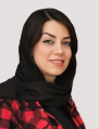 رویا فیض آسا