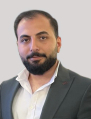 پویا عبادی